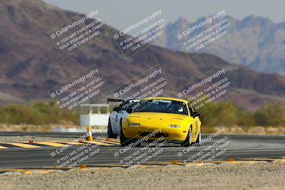 media/Mar-16-2025-Speed Ventures CVR (Sun) [[04681430d3]]/6-Yellow Group/Session 1 (Turn 14)/